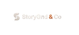 StoryGrid & Co.